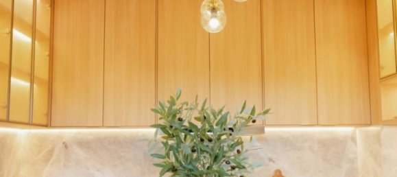 3 chambres Villa à Pattaya, Thailand No. 26556 6