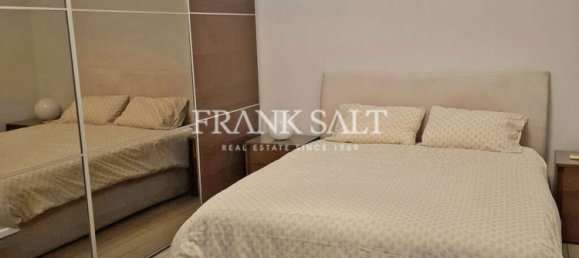 3 chambres Appartement à Senglea, Malta No. 11530 9