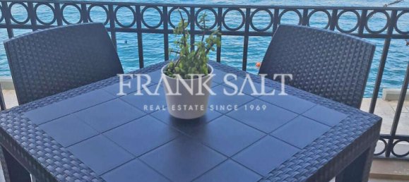 3 chambres Appartement à Senglea, Malta No. 11530 17