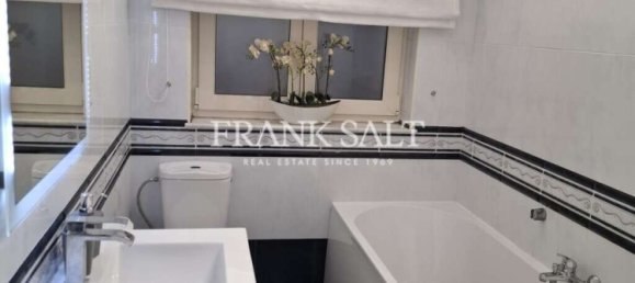 3 chambres Appartement à Senglea, Malta No. 11530 13