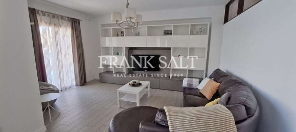 3 chambres Appartement à Senglea, Malta No. 11530 4