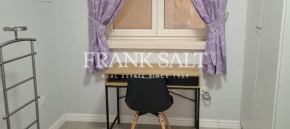 3 chambres Appartement à Senglea, Malta No. 11530 15