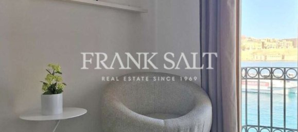 3 chambres Appartement à Senglea, Malta No. 11530 3