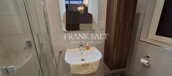 3 chambres Appartement à Senglea, Malta No. 11530 11