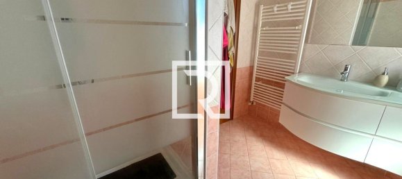 4 bedrooms House in Ravenna, Italy No. 362515 34