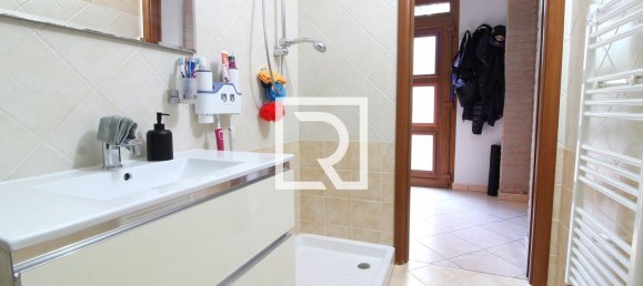 4 bedrooms House in Ravenna, Italy No. 362515 27