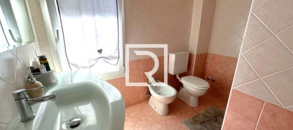 4 bedrooms House in Ravenna, Italy No. 362515 35