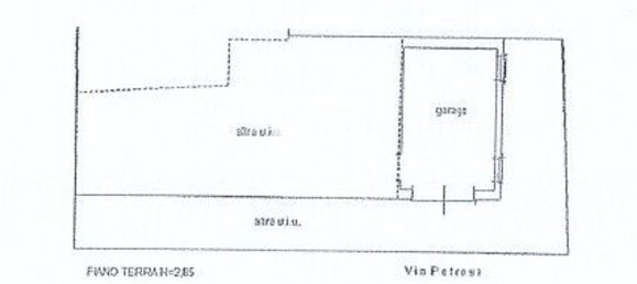 4 bedrooms House in Ravenna, Italy No. 362515 40