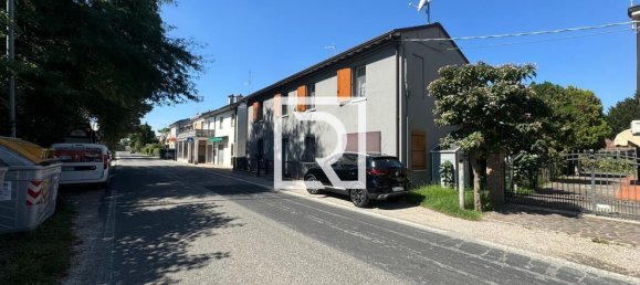 4 bedrooms House in Ravenna, Italy No. 362515 36