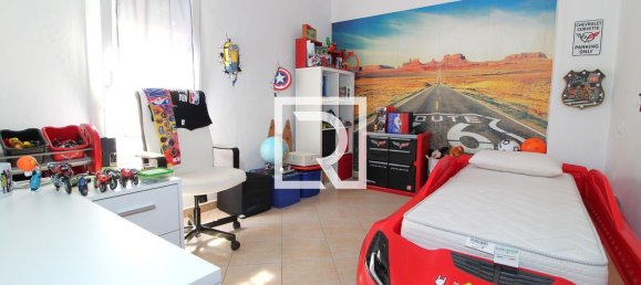 4 bedrooms House in Ravenna, Italy No. 362515 32