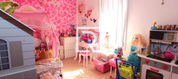 4 bedrooms House in Ravenna, Italy No. 362515 33