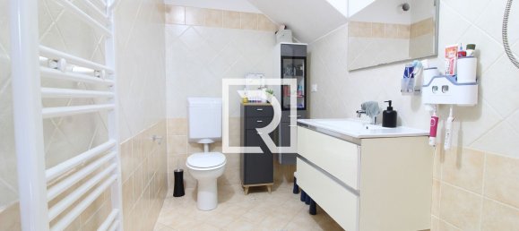 4 bedrooms House in Ravenna, Italy No. 362515 24