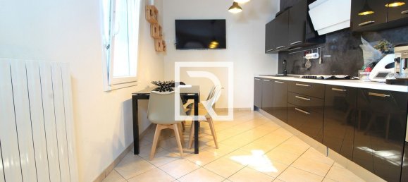 4 bedrooms House in Ravenna, Italy No. 362515 11