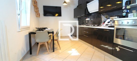 4 bedrooms House in Ravenna, Italy No. 362515 4