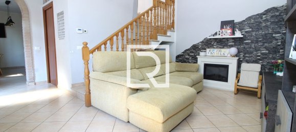 4 bedrooms House in Ravenna, Italy No. 362515 7