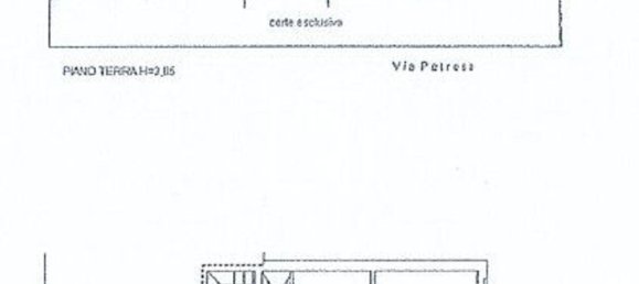 4 bedrooms House in Ravenna, Italy No. 362515 39