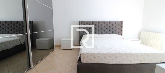 4 bedrooms House in Ravenna, Italy No. 362515 29