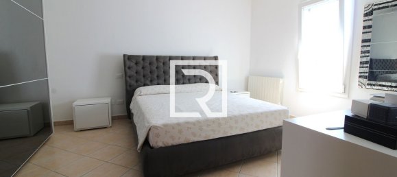 4 bedrooms House in Ravenna, Italy No. 362515 30