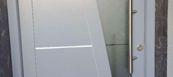 5 rooms Townhouse in Voitsberg, Austria No. 149316 12