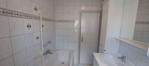 5 rooms Townhouse in Voitsberg, Austria No. 149316 15