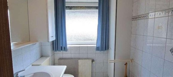 5 rooms Townhouse in Voitsberg, Austria No. 149316 18