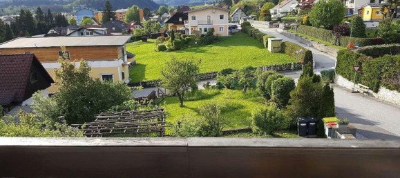 5 rooms Townhouse in Voitsberg, Austria No. 149316 5
