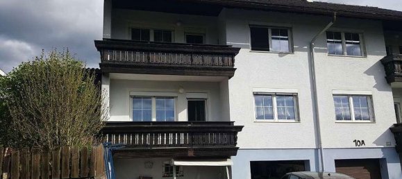 5 rooms Townhouse in Voitsberg, Austria No. 149316 4