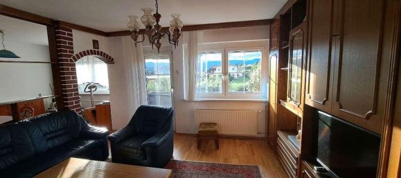 5 rooms Townhouse in Voitsberg, Austria No. 149316 14