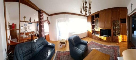 5 rooms Townhouse in Voitsberg, Austria No. 149316 10