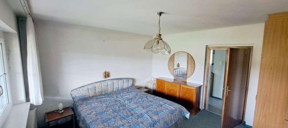 5 rooms Townhouse in Voitsberg, Austria No. 149316 16