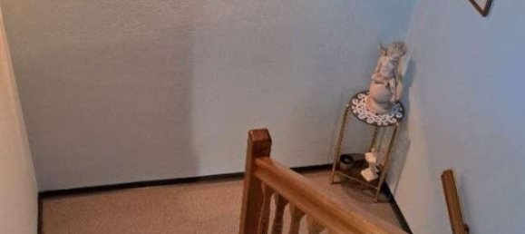 5 rooms Townhouse in Voitsberg, Austria No. 149316 11