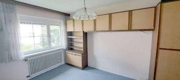 5 rooms Townhouse in Voitsberg, Austria No. 149316 13