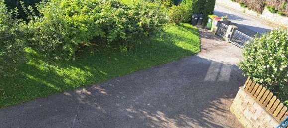 5 rooms Townhouse in Voitsberg, Austria No. 149316 8