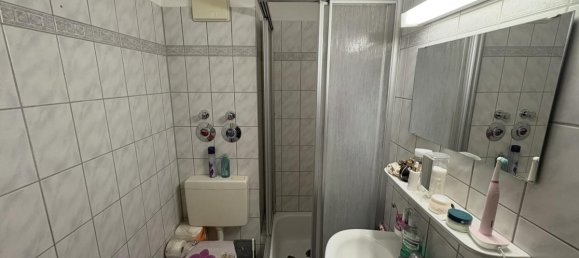Apartamento de 1 dormitorio en Furth, Germany No. 364511 5