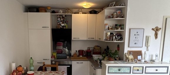 Apartamento de 1 dormitorio en Furth, Germany No. 364511 4