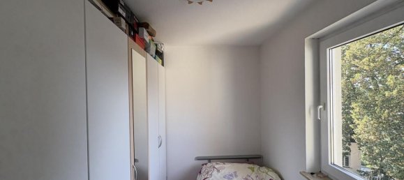 Apartamento de 1 dormitorio en Furth, Germany No. 364511 7