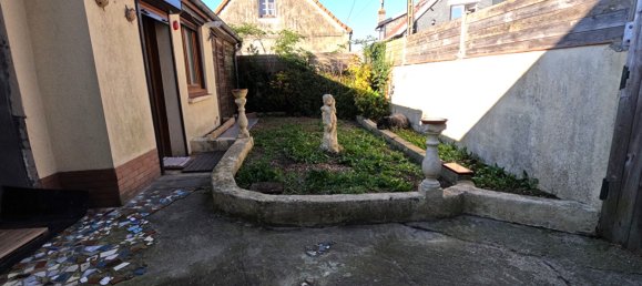 2 chambres Maison à Berck, France No. 224493 12