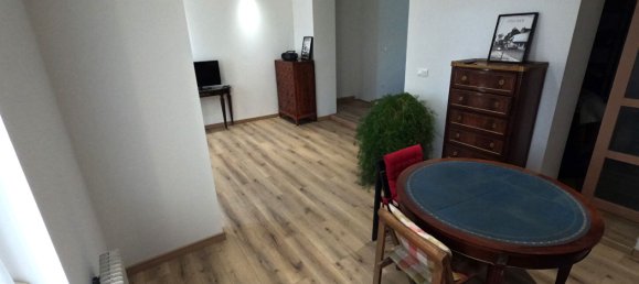 2 chambres Maison à Berck, France No. 224493 2