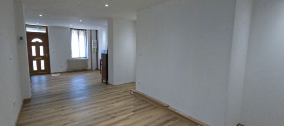 2 chambres Maison à Berck, France No. 224493 6