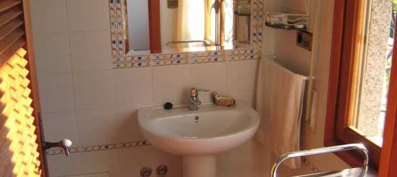 10 bedrooms Villa in Campoamor, Spain No. 11249 21