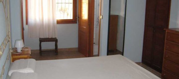 10 bedrooms Villa in Campoamor, Spain No. 11249 13