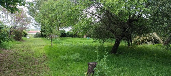  قطعة أرض في Casciana Terme Lari, Italy 993متر مربع رقم 149158 12