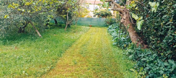  قطعة أرض في Casciana Terme Lari, Italy 993متر مربع رقم 149158 11