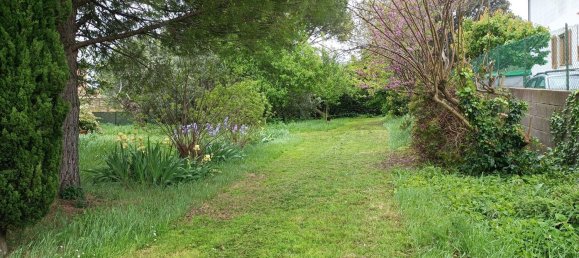  قطعة أرض في Casciana Terme Lari, Italy 993متر مربع رقم 149158 13