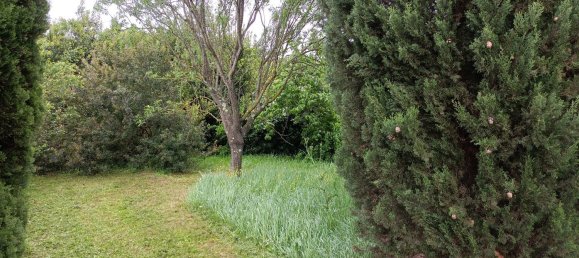  قطعة أرض في Casciana Terme Lari, Italy 993متر مربع رقم 149158 4