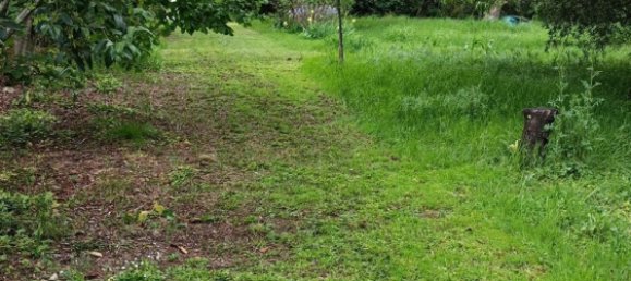  قطعة أرض في Casciana Terme Lari, Italy 993متر مربع رقم 149158 9