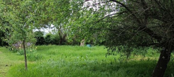  قطعة أرض في Casciana Terme Lari, Italy 993متر مربع رقم 149158 3