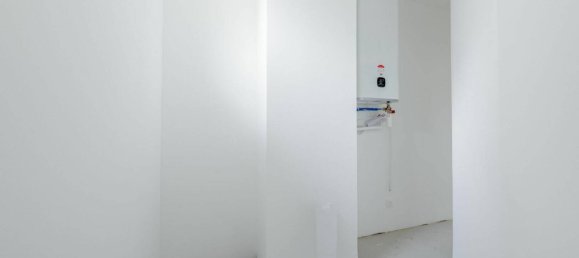1 Schlafzimmer Wohnung in Paris, France, Nr. 127892 7
