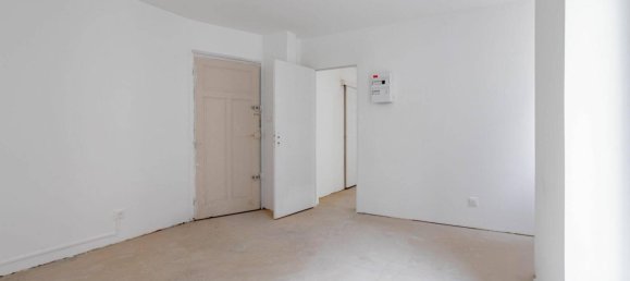 1 Schlafzimmer Wohnung in Paris, France, Nr. 127892 8
