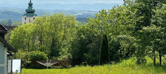 Земельный участок 900м² в Занкт Мария-Карльсбах, Австрия № 42463 6